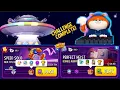 Download Lagu SOLO Challenge Speed Multiplayer Madness Blow'EM Up 4,850 Perfect Heist Bomb Away Rainbow 2,750