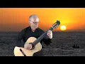 Download Lagu Günter Flechtner spielt - Lejos de casa (M. Diego Pujol)