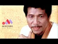 Download Lagu MEGGI Z - Senyum Membawa Luka (Fazal Dath) (Metrotama Records) (1996) CD RIP