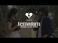 Download Lagu POWER PUFF BOYS - OFFICIAL MUSIC VIDEO - TEMARAM