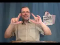 Download Lagu КРАТКИЕ НОВОСТИ 📰 26 АВГУСТА 
