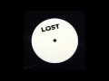 Lagu Unknown Artist - Lost (BURELOM Music)