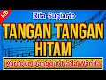 Download Lagu TANGAN TANGAN HITAM KARAOKE - RITA SUGIARTO