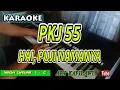 Download Lagu PKJ 55  Hai, Puji NamaNya