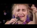 ''SOLA CON MI SOLEDAD''  Marisela.