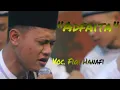Download Lagu \
