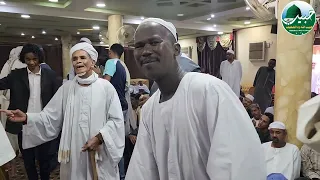 المدينة الحالي طيبة أحوال المحبين والمشتاقين لمدينة الحبيب صل الله عليه وسلم 