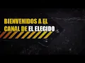 ¡REACCIÓN!: Corazon Loco. Natan X Jay Kalyl, tema para enamorados