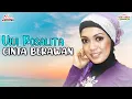 Download Lagu Vivi Rosalita - Cinta Berawan (Official Music Video)