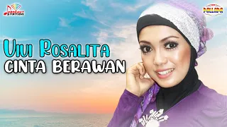 Download Vivi Rosalita - Cinta Berawan (Official Music Video) MP3