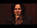 Download Lagu Marillion - Beautiful (Live HD 1080p) Subtitulado en ES
