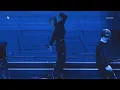 Download Lagu 200108 Stray Kids - 바람(Levanter) l 한지성 포커스