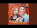 Download Lagu Anang Pedis Ati