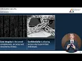 CIA Part 3 - Data Integrity Confidentiality and Data Availability