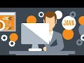 Java program for finding square root cube root of the same number and reverse that number