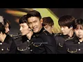 Download Lagu 슈퍼주니어 Super Junior - 02. 미인아 (Bonamana) | SS6 in Seoul