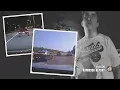 GTA Pursuit Multiple Drugs Drunk Driver Arrested