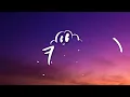 Eddie Money - Two Tickets to Paradise (Lyrics)
