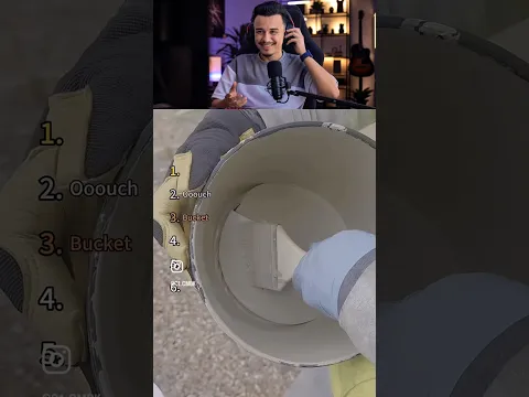 يا أخي راحة نفسية 😂❤️.