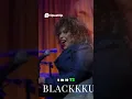 Download Lagu Roberta Flack  Grammy Legend's Unforgettable Hits