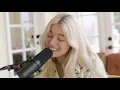 Ashe - Moral of the Story (Live)