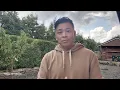 Download Lagu Đe doạ mới: Tên lửa, Mỹ -Trung - Nga sẵn sàng lên nòng? - Ngày 02/09/2025...