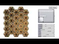 Garsshopper Point Attractor Tutorial