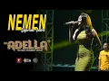 Download Lagu NEMEN - Difarina Indra || OM.ADELLA Live Lap. Tembiring Demak