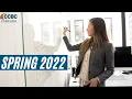 Applying to Community College at CCBC