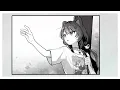 らしさ／covered by 戌亥とこ
