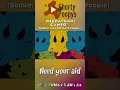 Download Lagu Mechaphant's Cameo #youtubepoop #disney #dumbo #pinkelephants #pinkelephantsonparade
