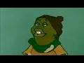 Kendrick Lamar - Cartoons & Cereal ft. Gunplay (Music Video)