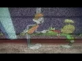 Download Lagu Kendrick Lamar - Cartoons \u0026 Cereal ft. Gunplay (Music Video)