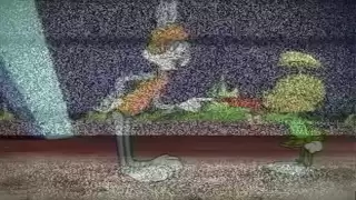 kendrick lamar cartoons u0026 cereal ft gunplay music video 