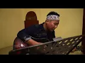 Download Lagu Saybia - the second you sleep (cover the home) acoustics