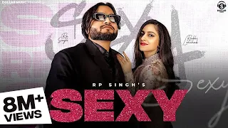 SEXY Chhora RPSingh1857 Rakhi Lohchab New Haryanvi Songs 2023