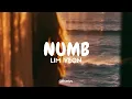 Download Lagu Lim Yeon - Numb (From When the Phone Rings) (Tradução/Legendado) PT-BR