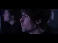 DallasK - Recover [Official Music Video]