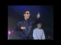 【TVPP】Turbo - My childhood dream, 터보 - '나 어릴적 꿈' @MBC Top Music