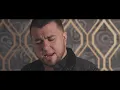 Grupo Recluta - La Escalera [Official Video]