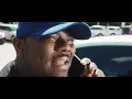 TisaKorean - AERO (Blow The Whistle) [Official Music Video]