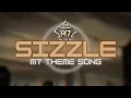 Lagu ♪M7 Theme Song | Sizzle | Mobile Legends: Bang Bang