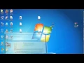 How to Patch a ips file to Rom