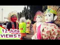 Download Lagu Ondel ondel Kumpul di MoNas | Komunitas Ondel-ondel Dki Jakarta
