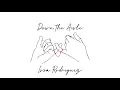 Issa Rodriguez - Down the Aisle (Official Lyric Video)