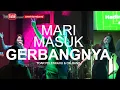 Download Lagu Sbab Tuhan Dia Baik - Toar Pelenkahu with OIlWorship MP3