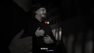 هوا بين ربع حيوط مربوط Rai اكسبلور تصميم فيديوهات تصميمي Constantine 