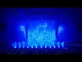 Download Lagu Thunderdome 2024 | Panic vs. The Viper
