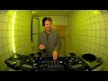 David Jackson | HÖR - Jan 5 / 2023