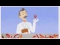 The Scoville Scale